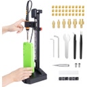 Mintion Nutopress Pro Schmelzgewinde Presse