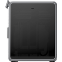 Creality K2