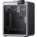 Creality K2