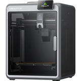 Creality K2