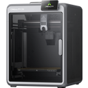 Creality K2