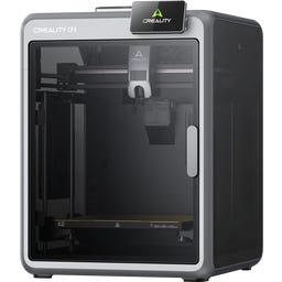 Creality K2