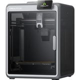 Creality K2