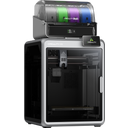 Creality K2 Combo