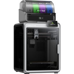 Creality K2 Combo