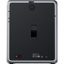 Creality K2 Pro
