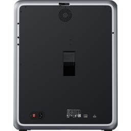 Creality K2 Pro