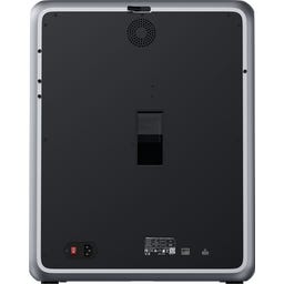 Creality K2 Pro
