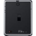 Creality K2 Pro