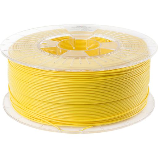 Spectrum smart ABS Bahama Yellow - 1,75 mm / 1 000 g