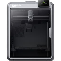 Creality K2 Pro