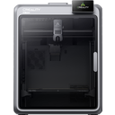 Creality K2 Pro
