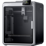 Creality K2 Pro