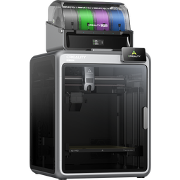 Creality K2 Pro Combo