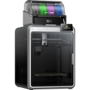 Creality K2 Pro Combo