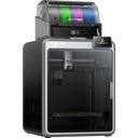 Creality K2 Pro Combo
