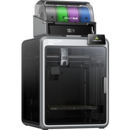 Creality K2 Pro Combo