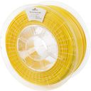 Spectrum Smart ABS Bahama Yellow - 1.75 mm / 1000 g