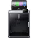 Creality K2 Pro Combo
