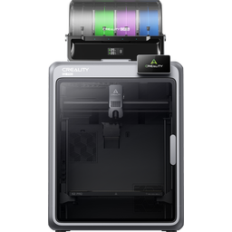 Creality K2 Pro Combo