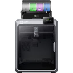 Creality K2 Pro Combo