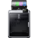 Creality K2 Pro Combo