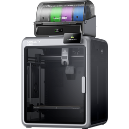 Creality K2 Pro Combo
