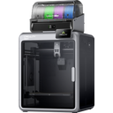 Creality K2 Pro Combo