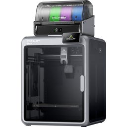 Creality K2 Pro Combo