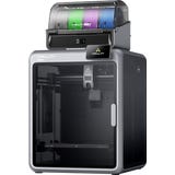 Creality K2 Pro Combo