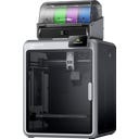 Creality K2 Pro Combo