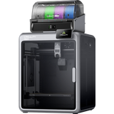 Creality K2 Pro Combo