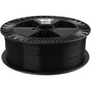 The Filament HT-PLA Jet Black - 1,75 mm / 3000 g