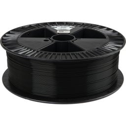 The Filament HT-PLA Jet Black - 1,75 mm / 3000 g