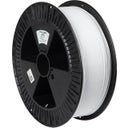 The Filament HT-PLA Warm White - 1,75 mm / 3000 g