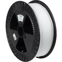 The Filament HT-PLA Warm White - 1,75 mm / 3000 g