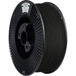 The Filament PLA Matte Stealth Black - 1,75 mm / 3000 g