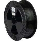 The Filament ASA Midnight Black