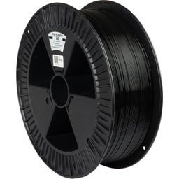 The Filament ASA Midnight Black - 1,75 mm / 3000 g