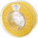 Spectrum HIPS-X Bahama Yellow - 1,75 mm / 1 000 g