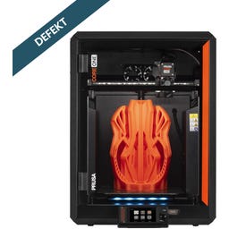 Prusa CORE One - defekt - Assembled
