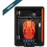 Prusa CORE One - defekt