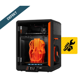 Prusa CORE One - oštećen - 