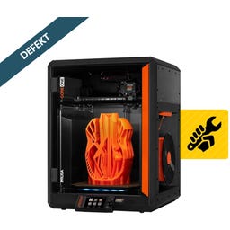 Prusa CORE One – дефектен - 