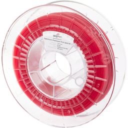 Spectrum PLA Special Thermoactive Red - 1.75 mm / 500 g