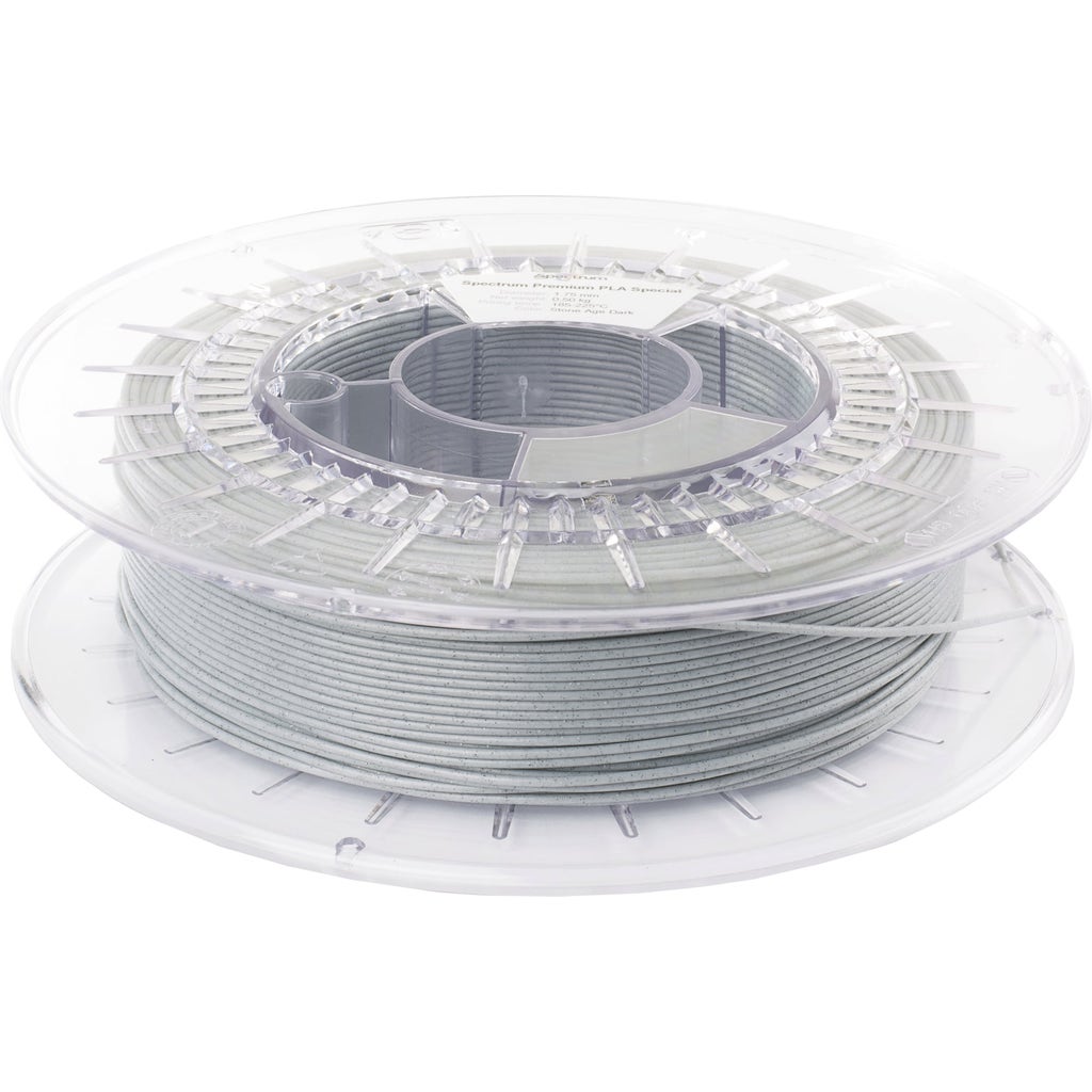 フラグメント　Original Circle Mat (S) Fragment 8629_c0f791b1.1024x1024.jpg