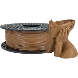 AzureFilm PETG Skin Macchiato - 1,75 mm / 1000 g