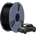 SUNLU PETG Black