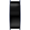SUNLU PETG Black