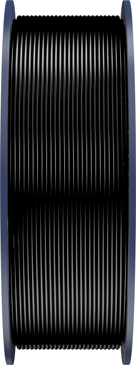 SUNLU PETG Black